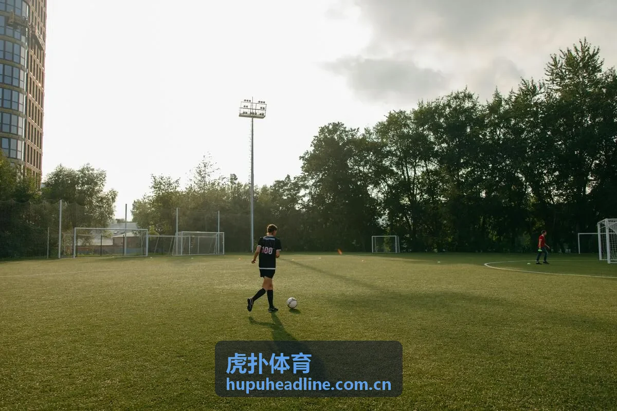 虎扑体育CBA球员王哲林